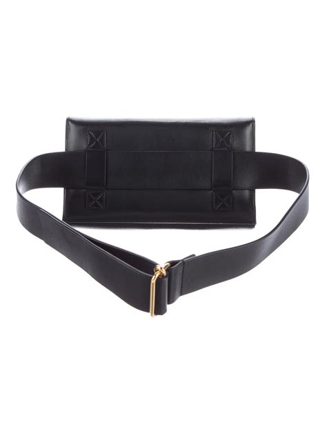 celine bum waist bag|celine bags official site.